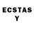Лсд 25 экстази ecstasy Ekaterina Bravinova