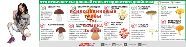 скорость mdpv Абинск