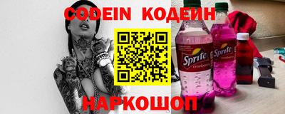 МДПВ Рязань