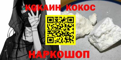 МДПВ Рязань