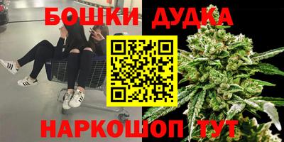 МДПВ Рязань