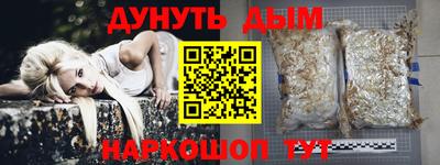 МДПВ Рязань