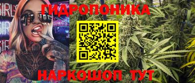 МДПВ Рязань