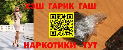 МДПВ Рязань